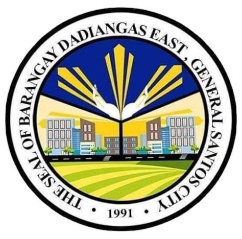 Dadiangas East, General Santos Profile – PhilAtlas.